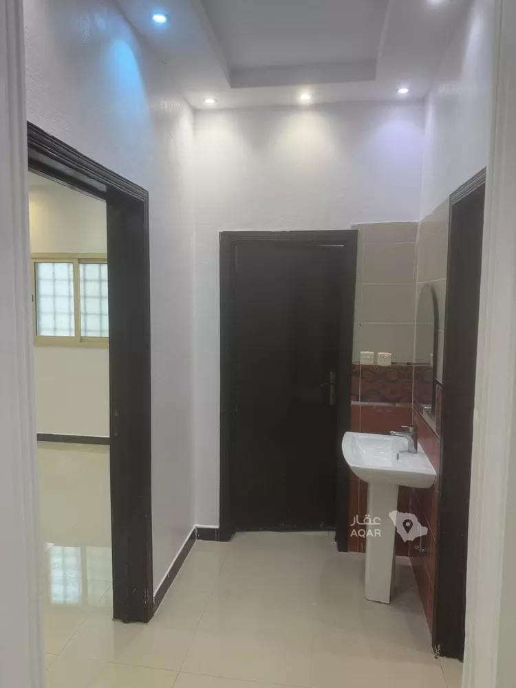 Apartment for Rent in Riyadh Ar Rimal 8