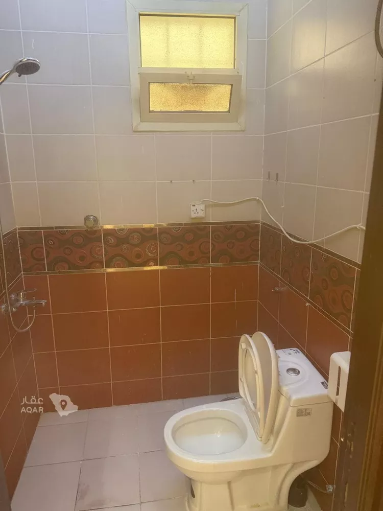 Apartment for Rent in Riyadh Ar Rimal 6