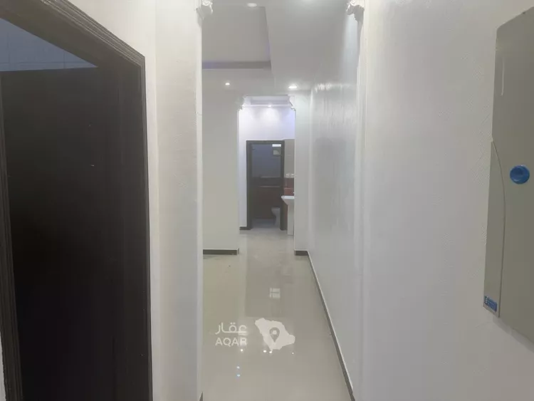Apartment for Rent in Riyadh Ar Rimal صورة 3