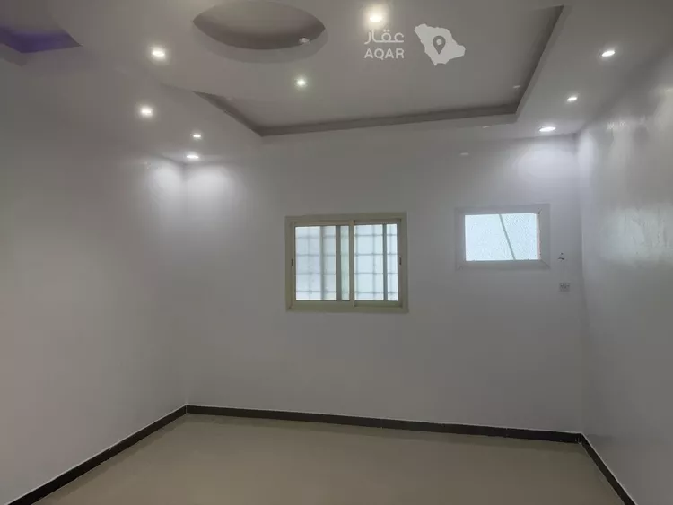 Apartment for Rent in Riyadh Ar Rimal 9