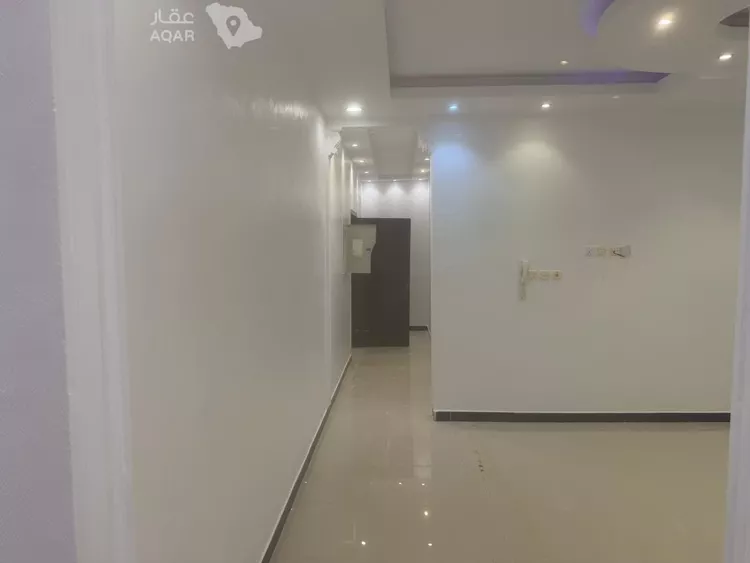 Apartment for Rent in Riyadh Ar Rimal صورة 5