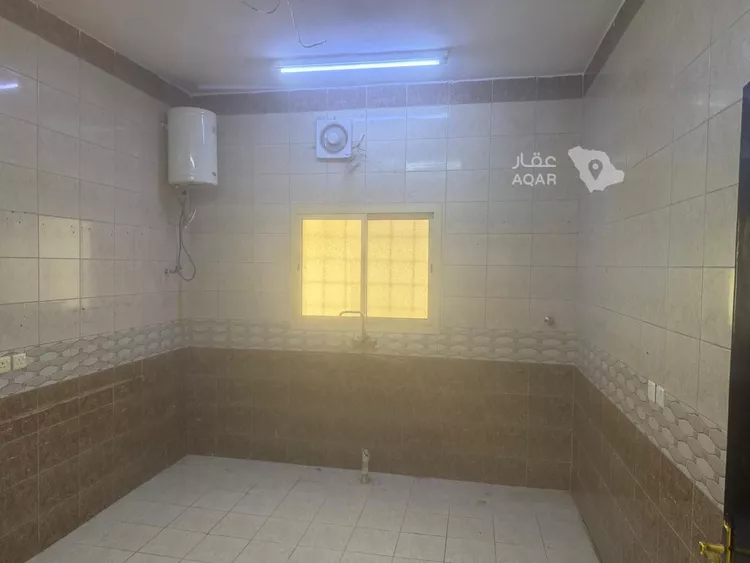 Apartment for Rent in Riyadh Ar Rimal صورة 4