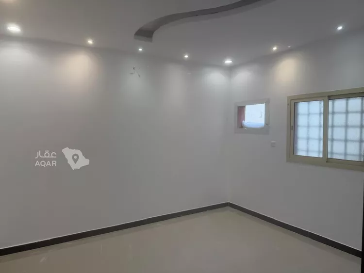 Apartment for Rent in Riyadh Ar Rimal 10
