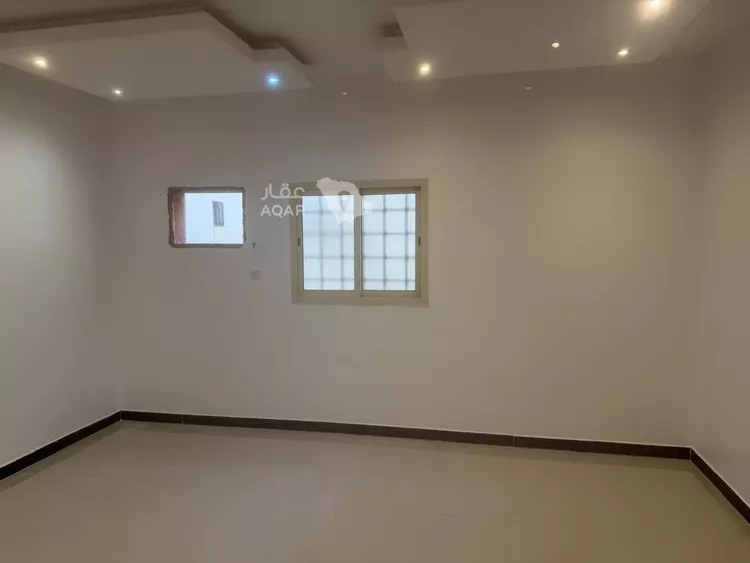 Apartment for Rent in Riyadh Ar Rimal 7