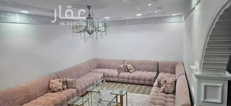 فيلا للبيع في حي طويق, مدينة الخرج, منطقة الرياض صورة 3