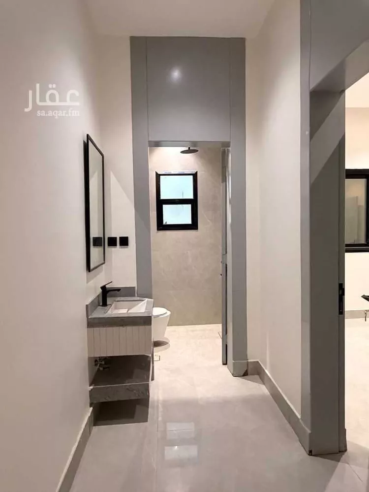 Floor for Sale in Riyadh An Nadhim صورة 3