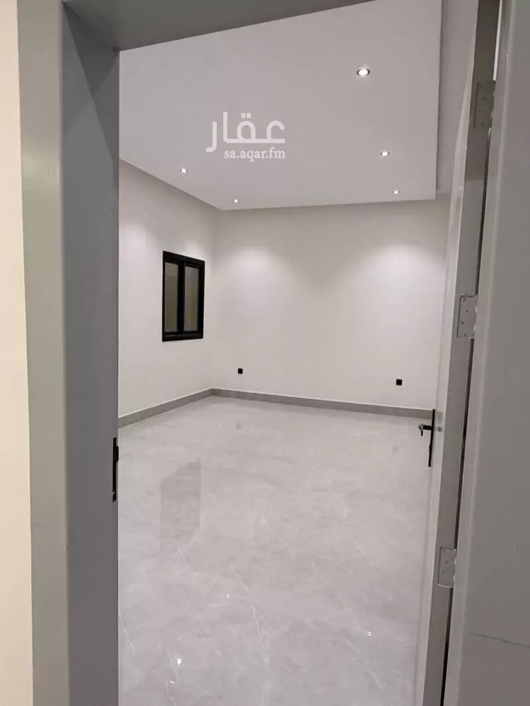 Floor for Sale in Riyadh An Nadhim صورة 2