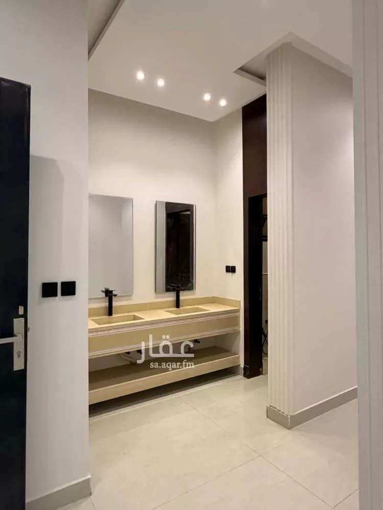 Floor for Sale in Riyadh An Nadhim
