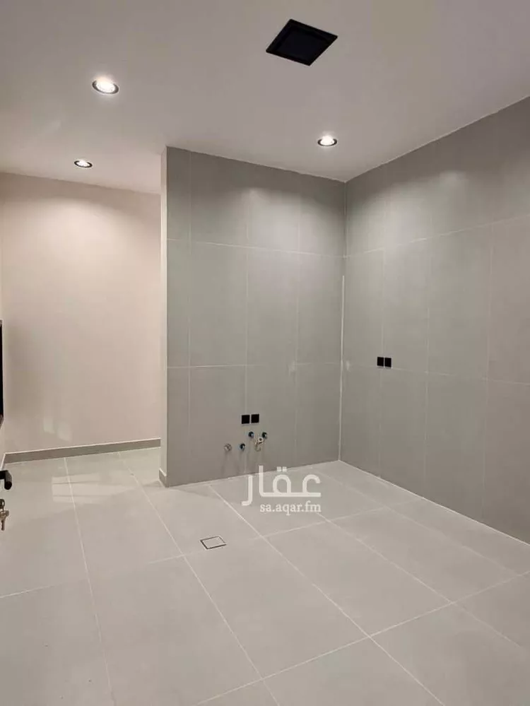 دور للإيجار في حي الندوة, مدينة الرياض, منطقة الرياض صورة 2