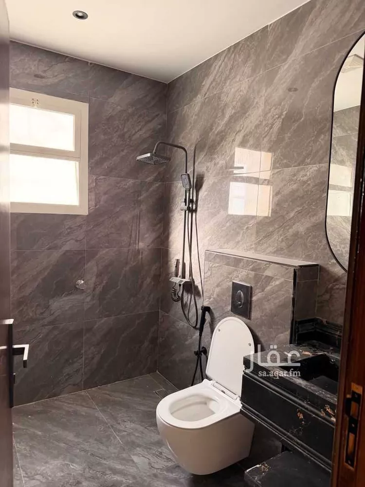 Villa for Rent in Riyadh Al Ezdihar