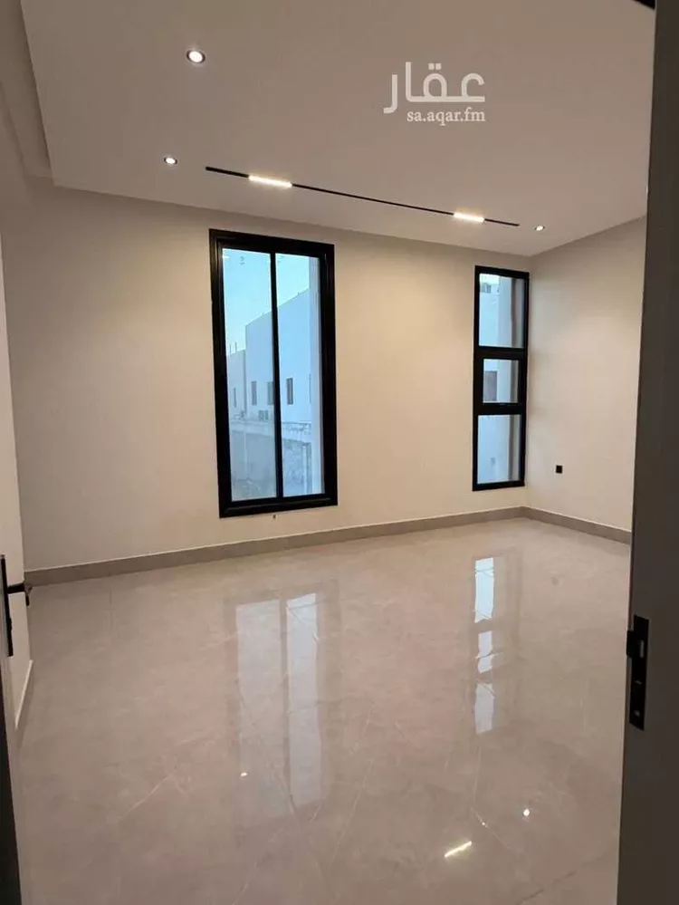 Floor for Sale in Riyadh An Nadhim صورة 5