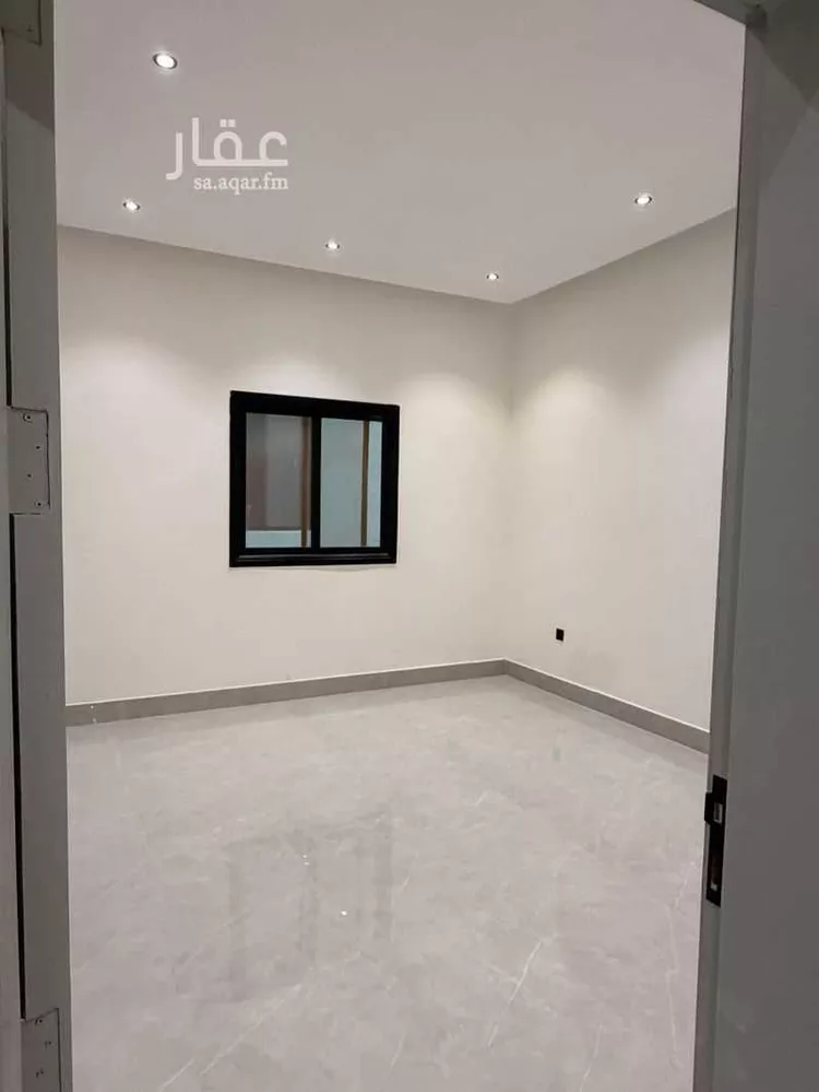 Floor for Sale in Riyadh An Nadhim 6
