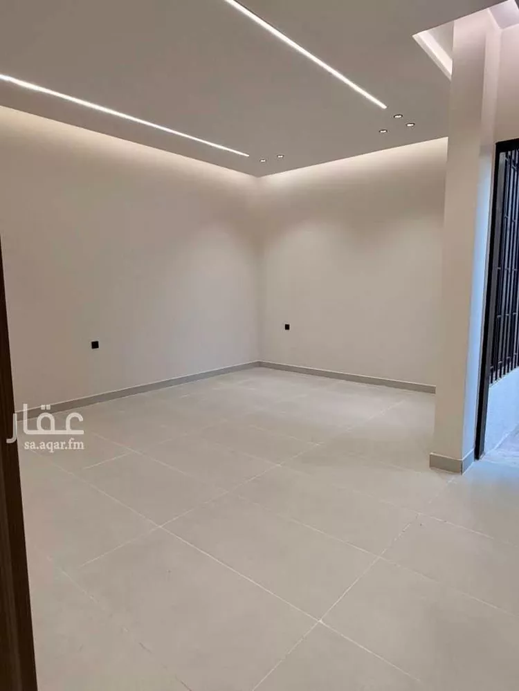 دور للإيجار في حي الندوة, مدينة الرياض, منطقة الرياض صورة 5