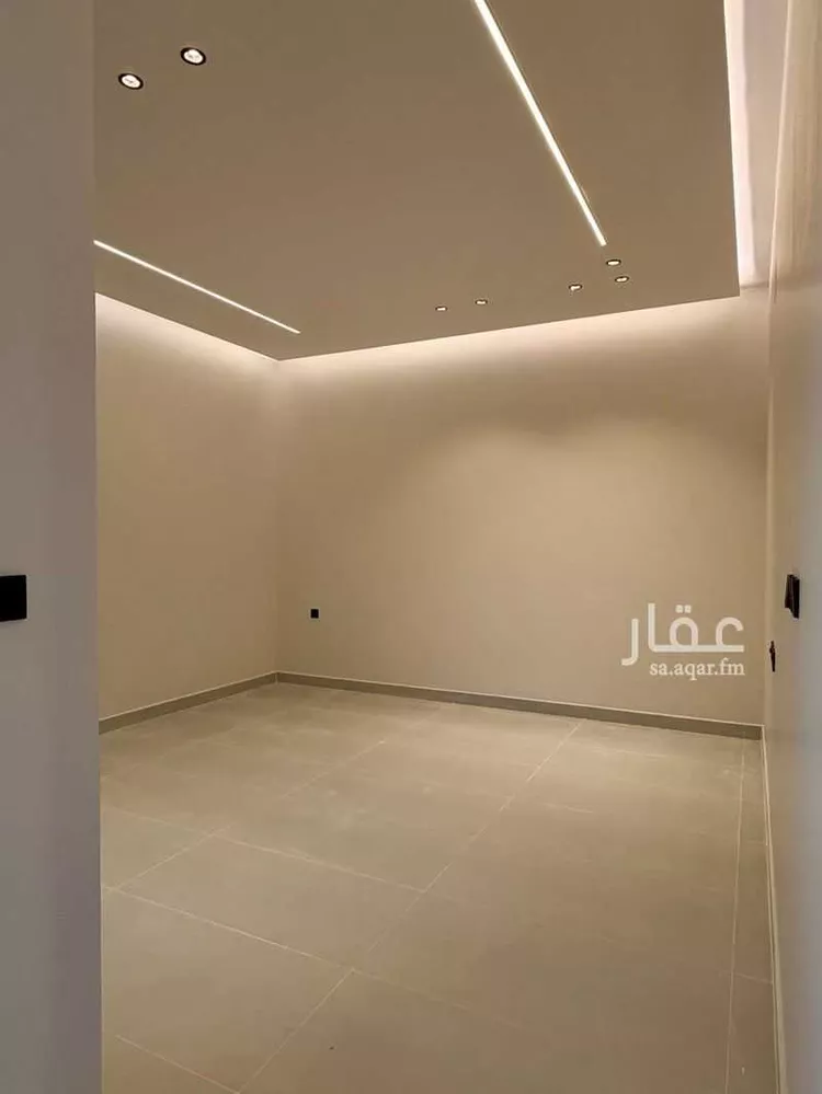 دور للإيجار في حي الندوة, مدينة الرياض, منطقة الرياض