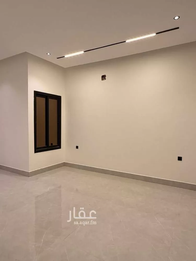 Floor for Sale in Riyadh An Nadhim