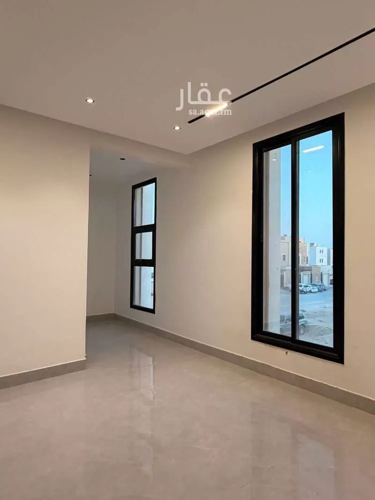 Floor for Sale in Riyadh An Nadhim 8