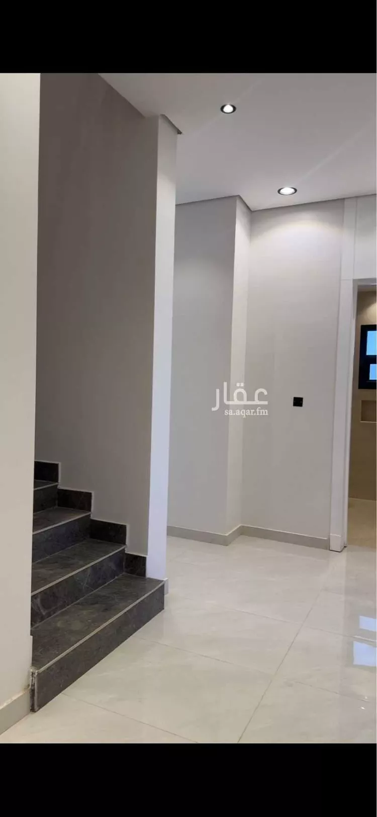 فيلا للبيع في شارع طريق الدمام الفرعي, حي الجنادرية, مدينة الرياض, منطقة الرياض 6