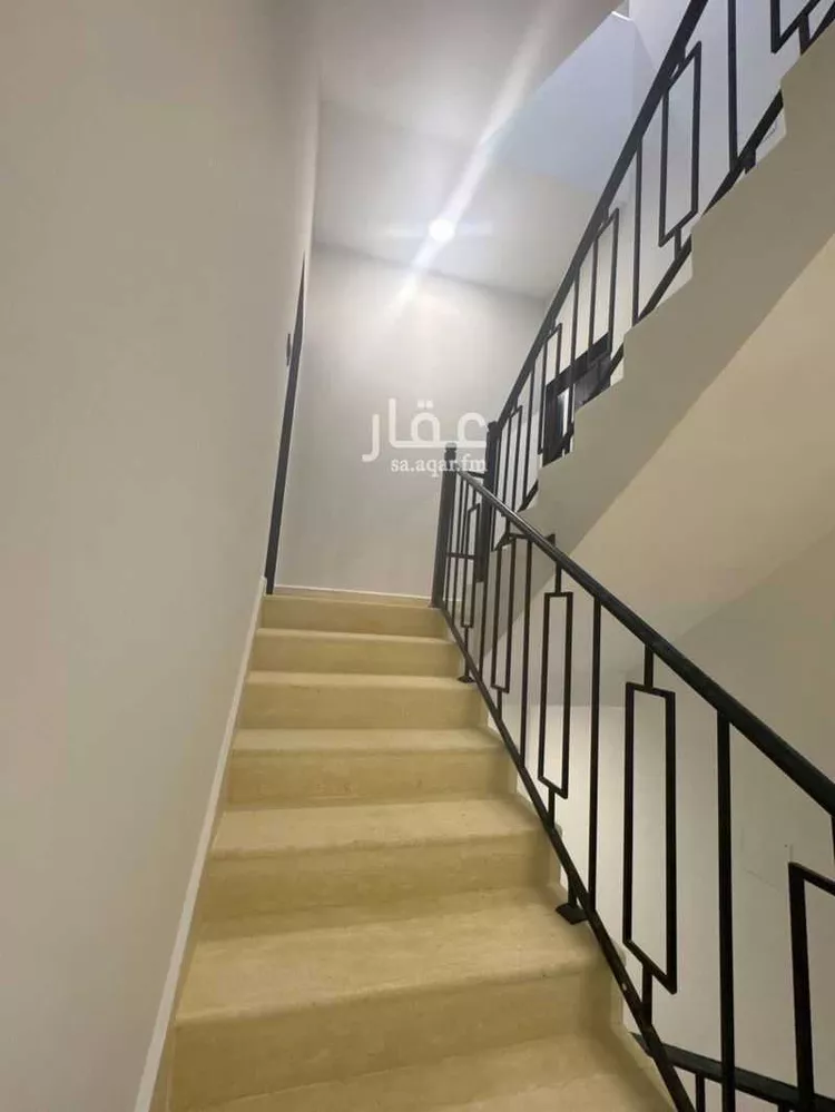Floor for Sale in Riyadh An Nadhim صورة 3