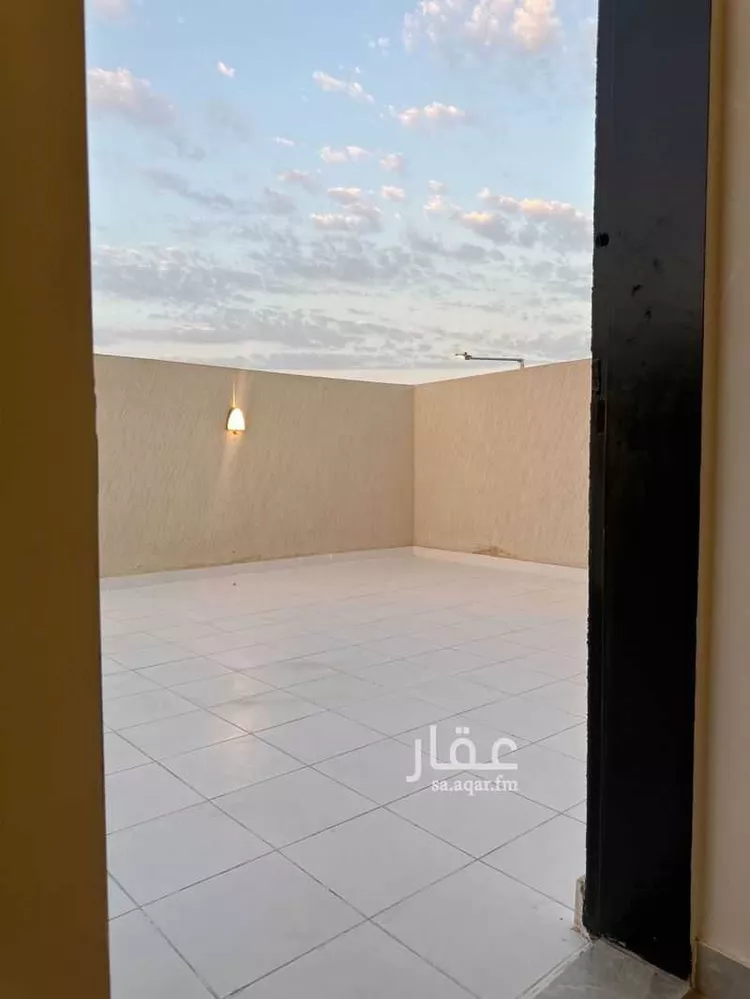 شقة للبيع في شارع طريق خريص, حي النظيم, مدينة الرياض, منطقة الرياض صورة 2