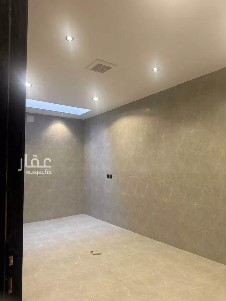Floor for Sale in Riyadh An Nadhim صورة 5