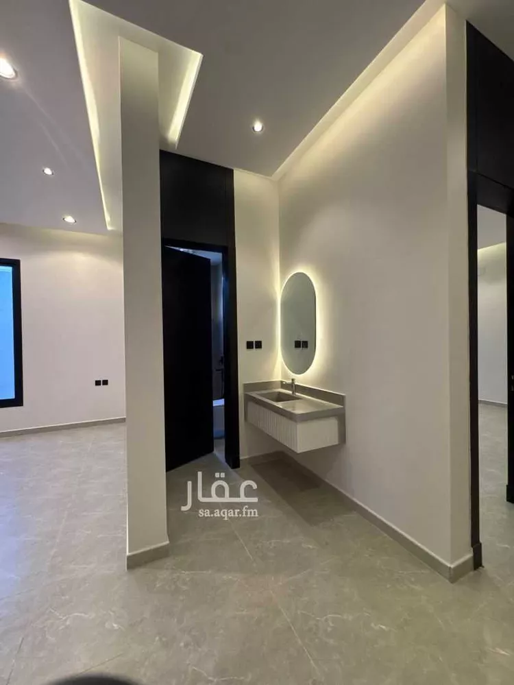 دور للبيع في شارع طريق خريص, حي النظيم, مدينة الرياض, منطقة الرياض