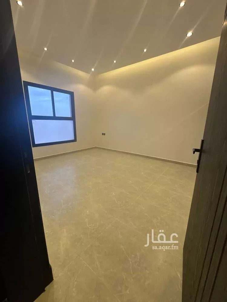 Floor for Sale in Riyadh An Nadhim صورة 4