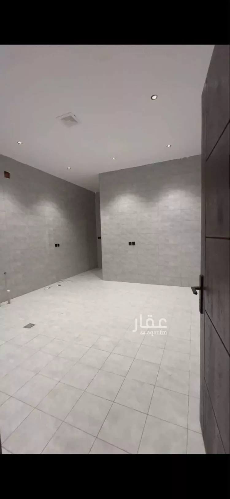 فيلا للبيع في شارع الشميلي, حي الجنادرية, مدينة الرياض, منطقة الرياض صورة 2