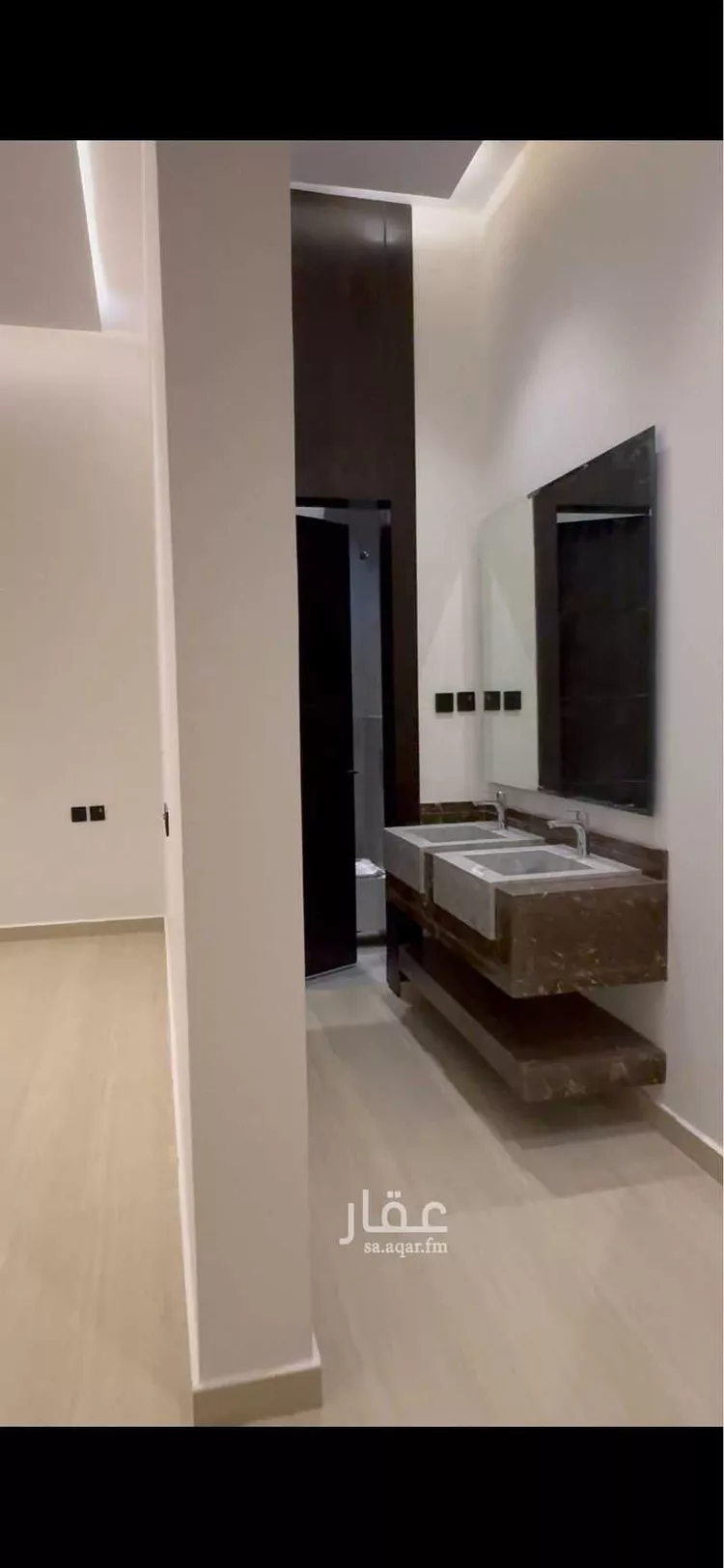 فيلا للبيع في شارع الشميلي, حي الجنادرية, مدينة الرياض, منطقة الرياض صورة 4