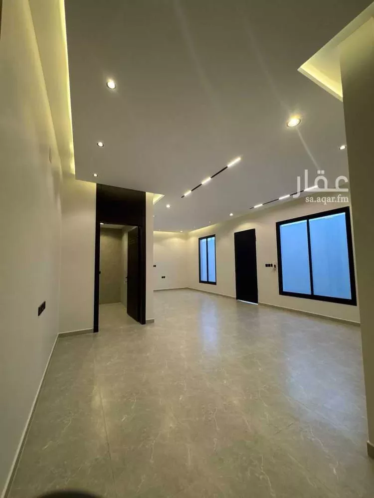 Floor for Sale in Riyadh An Nadhim صورة 2