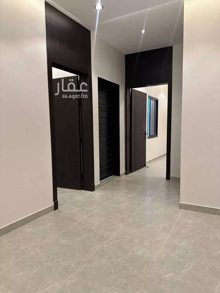 شقة للبيع في شارع طريق خريص, حي النظيم, مدينة الرياض, منطقة الرياض صورة 4