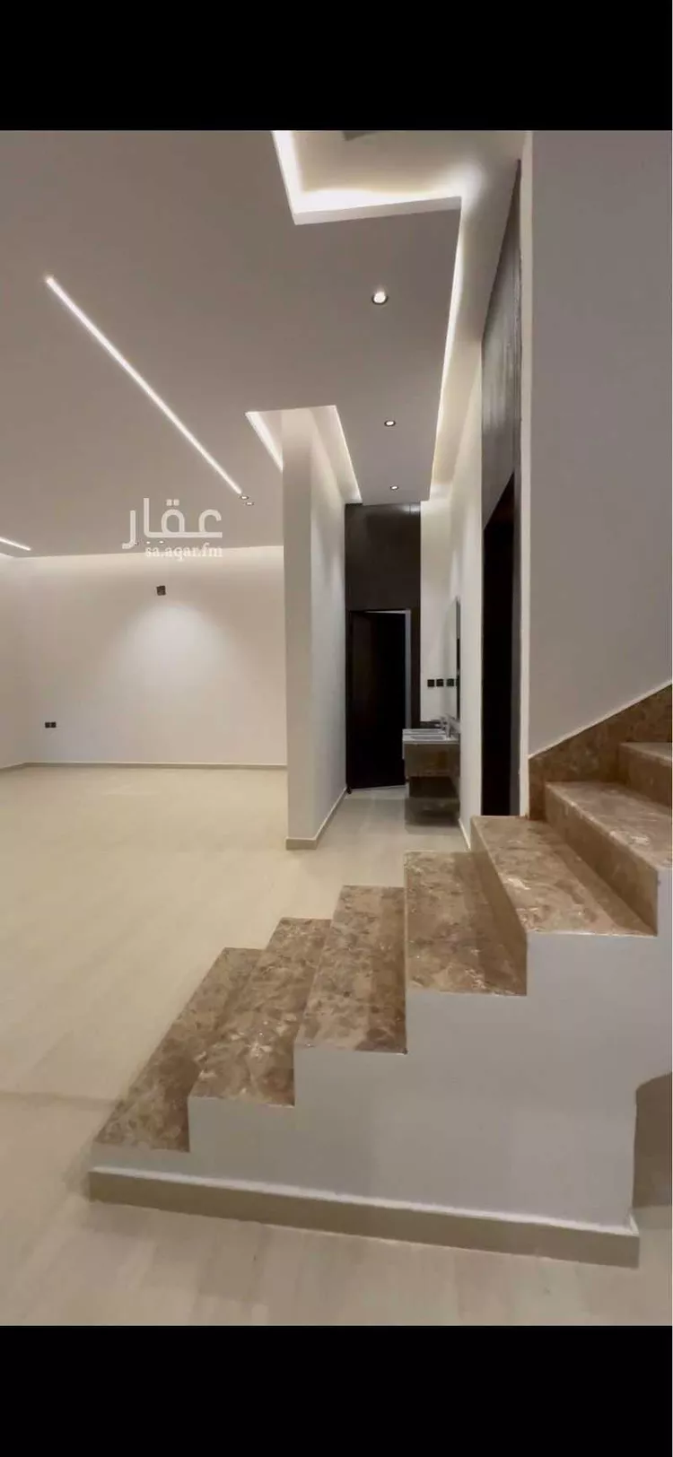 فيلا للبيع في شارع الشميلي, حي الجنادرية, مدينة الرياض, منطقة الرياض 9
