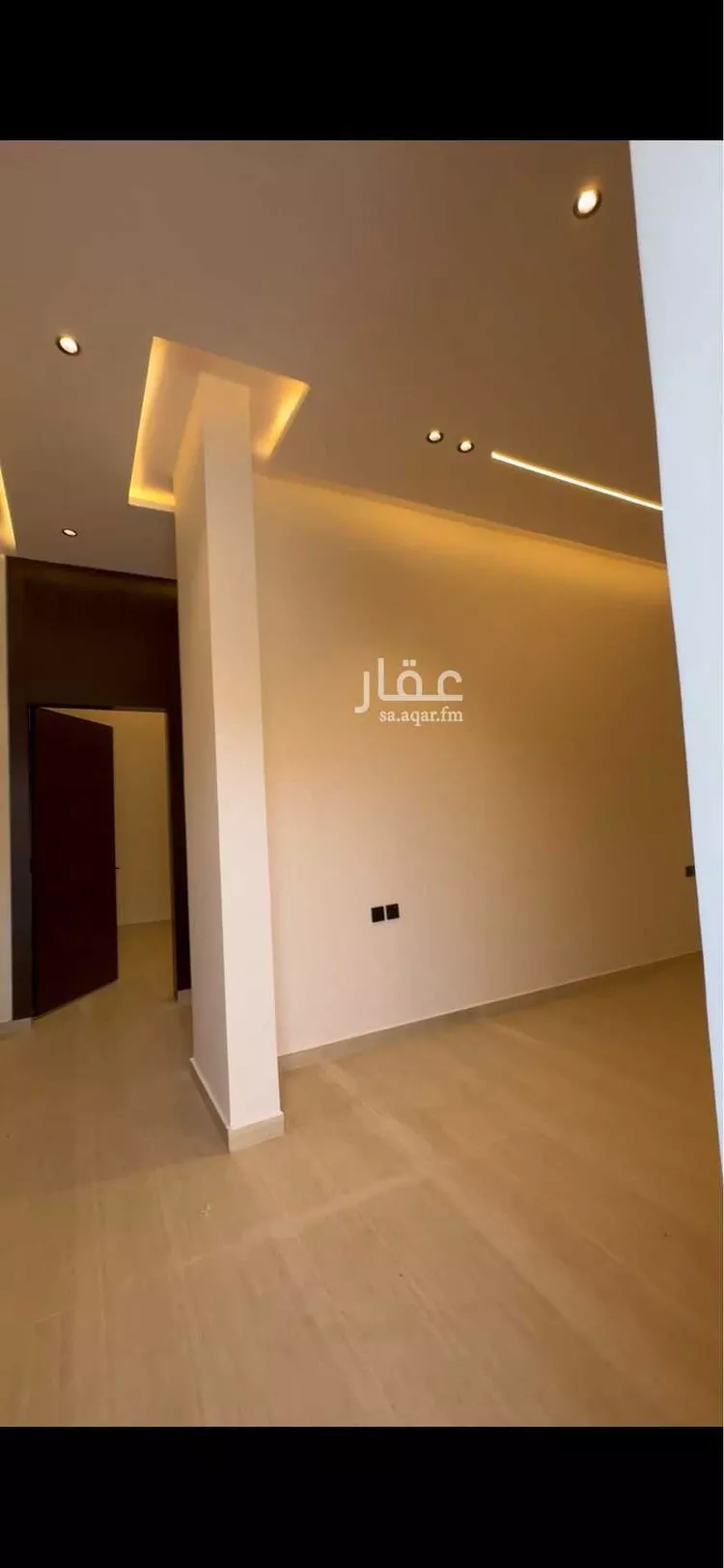 فيلا للبيع في شارع الشميلي, حي الجنادرية, مدينة الرياض, منطقة الرياض 7