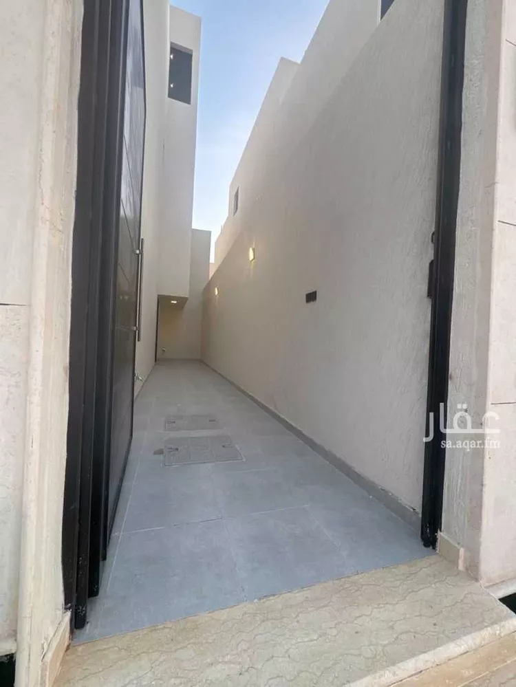 Floor for Sale in Riyadh An Nadhim صورة 2