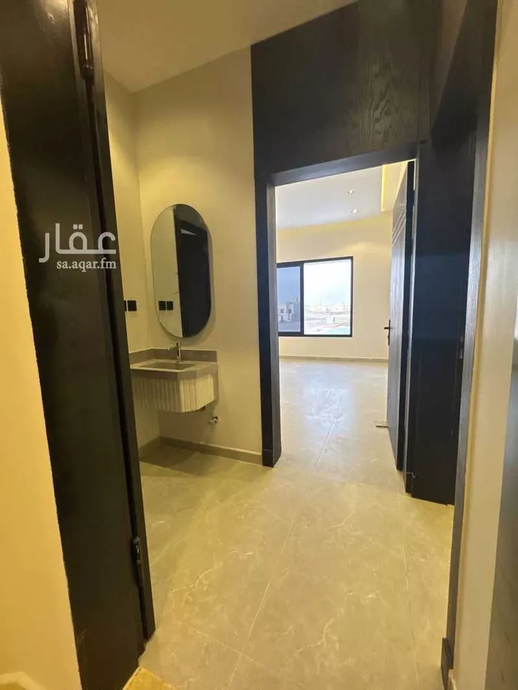 Floor for Sale in Riyadh An Nadhim صورة 5
