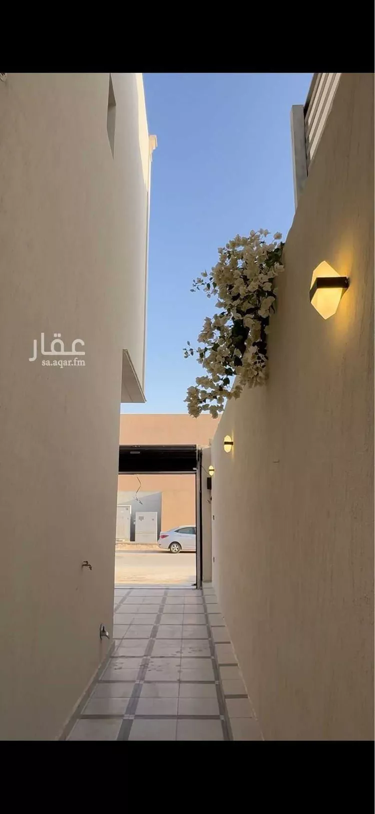 فيلا للبيع في شارع الشميلي, حي الجنادرية, مدينة الرياض, منطقة الرياض صورة 3