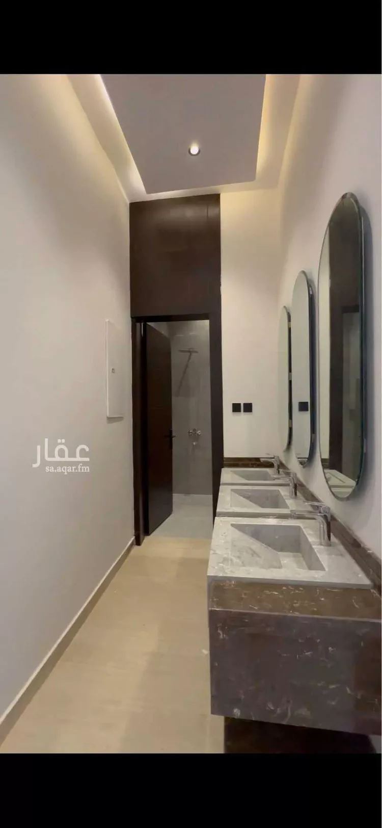 فيلا للبيع في شارع الشميلي, حي الجنادرية, مدينة الرياض, منطقة الرياض 6
