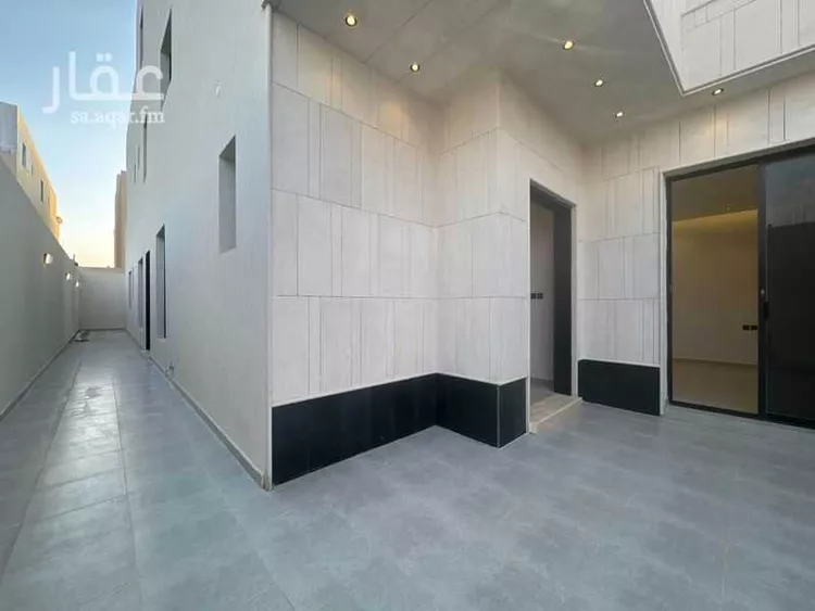 Floor for Sale in Riyadh An Nadhim صورة 4