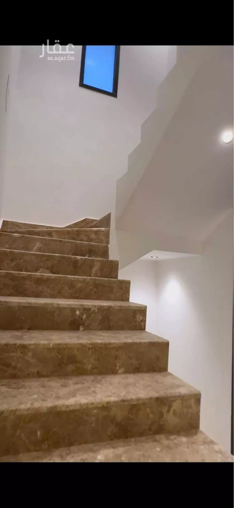 فيلا للبيع في شارع الشميلي, حي الجنادرية, مدينة الرياض, منطقة الرياض صورة 5