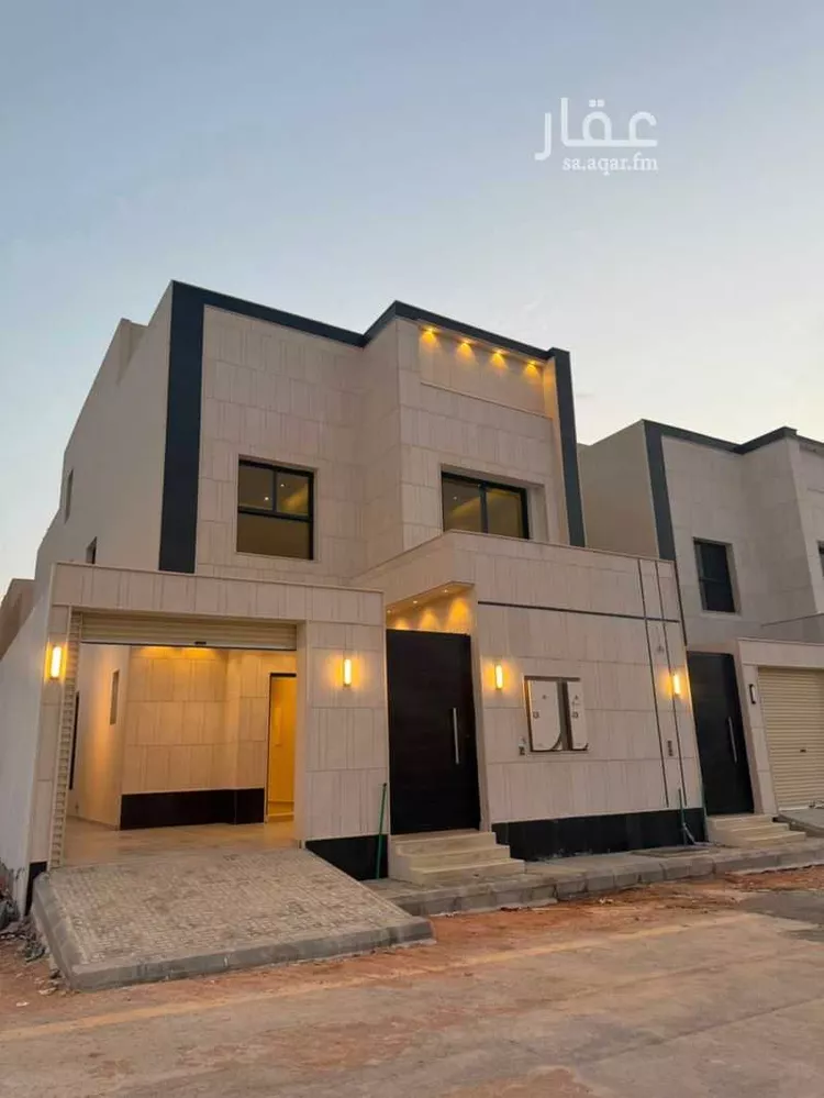 Floor for Sale in Riyadh An Nadhim صورة 3