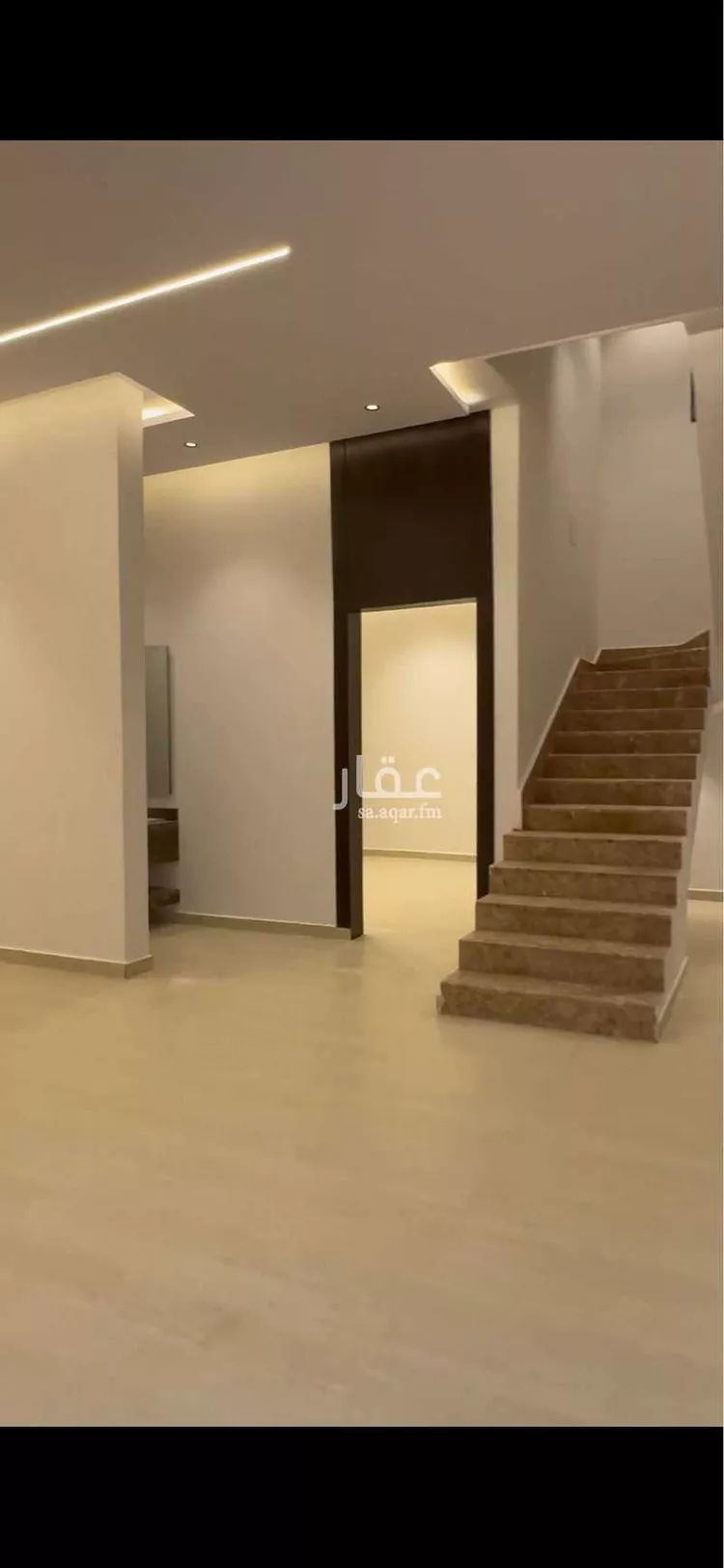 فيلا للبيع في شارع الشميلي, حي الجنادرية, مدينة الرياض, منطقة الرياض 8