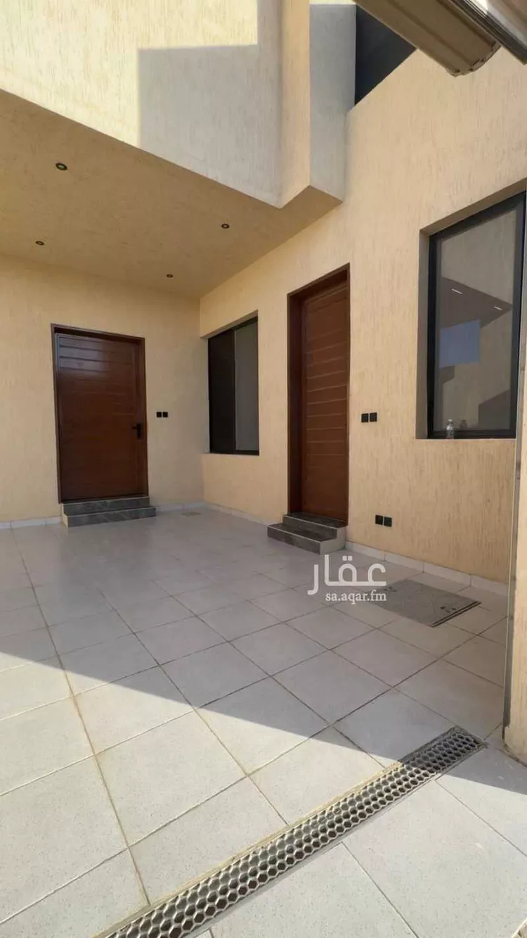 فيلا للبيع في شارع طريق الدمام الفرعي, حي الجنادرية, مدينة الرياض, منطقة الرياض صورة 2