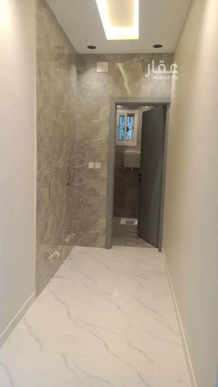 بيت للإيجار في شارع ضاحية الإسكان, حي ضاحية الإسكان, مدينة امارة منطقة مكة المكرمة - الطائف, منطقة مكة المكرمة صورة 3