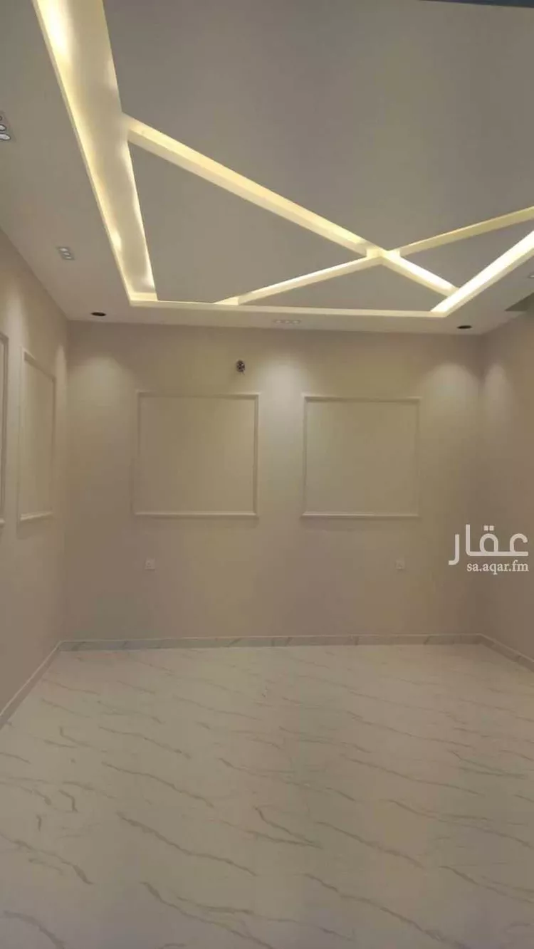 بيت للإيجار في شارع ضاحية الإسكان, حي ضاحية الإسكان, مدينة امارة منطقة مكة المكرمة - الطائف, منطقة مكة المكرمة صورة 2