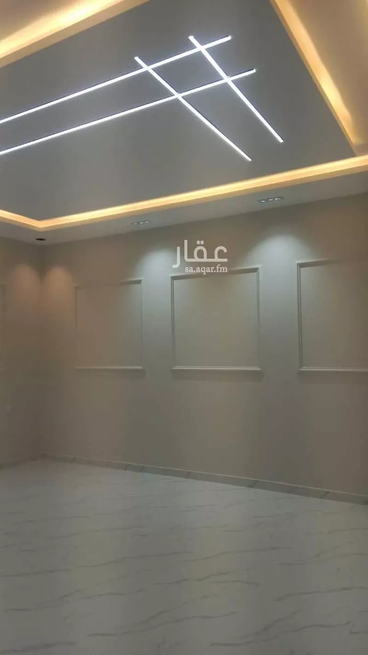 بيت للإيجار في شارع ضاحية الإسكان, حي ضاحية الإسكان, مدينة امارة منطقة مكة المكرمة - الطائف, منطقة مكة المكرمة صورة 5