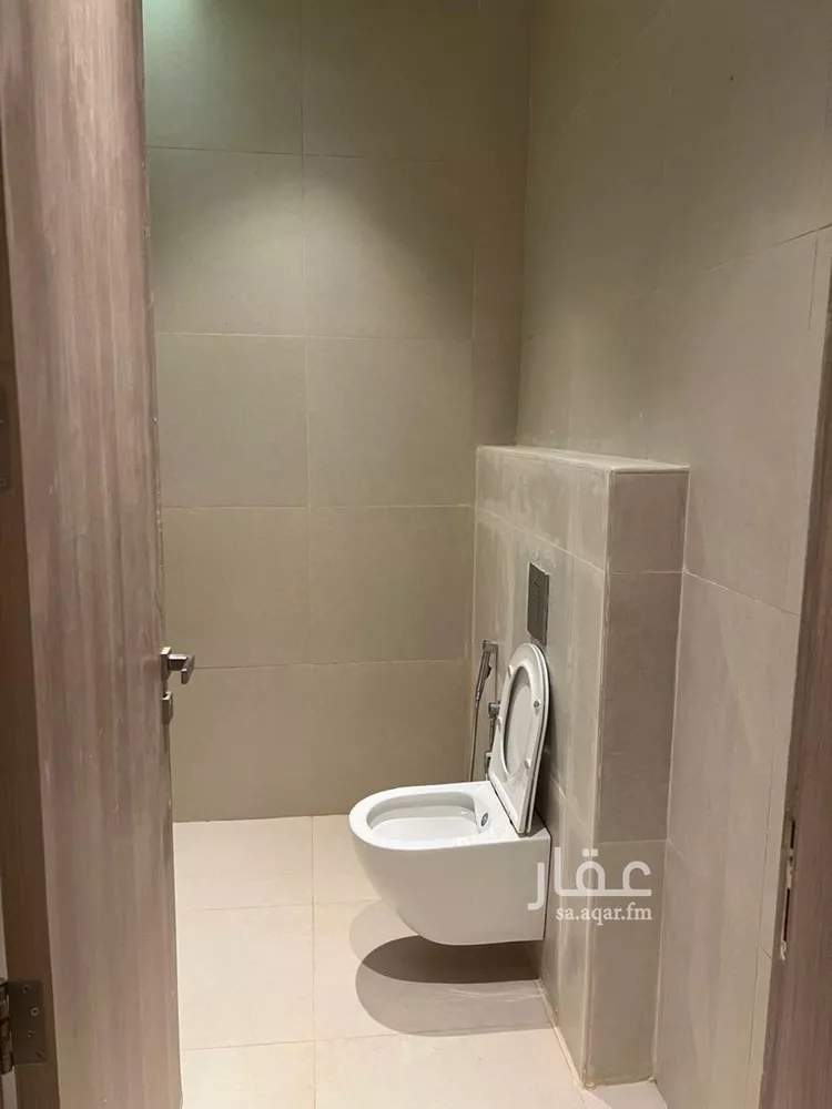 دور للإيجار في شارع أبي الحسن الكمال, حي العارض, مدينة الرياض, منطقة الرياض صورة 3