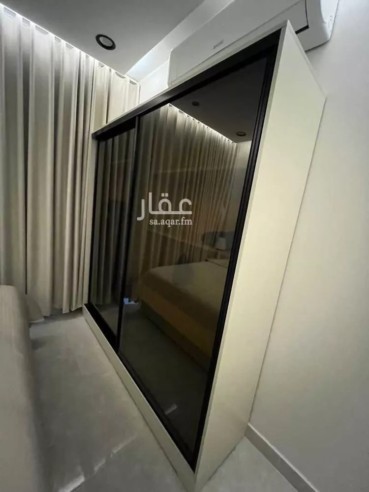 Furnished Apartment for Booking in Riyadh Al Falah 7