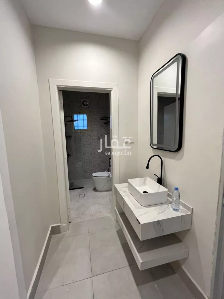 فيلا للبيع في شارع ابن الصقر, حي الخليج, مدينة الرياض, منطقة الرياض صورة 3