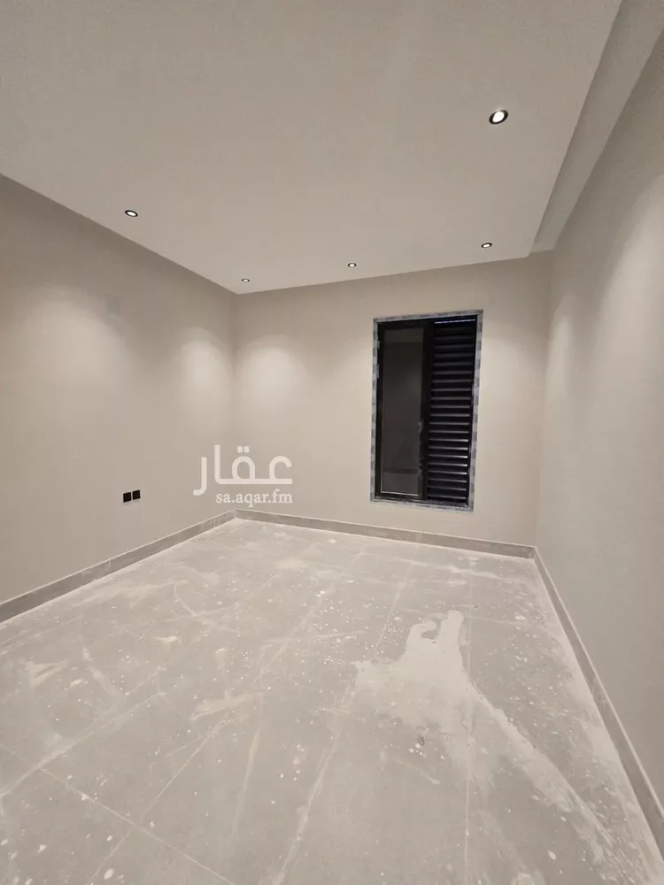 دور للبيع في شارع عمر البغدادي, حي النهضة, مدينة الرياض, منطقة الرياض صورة 3