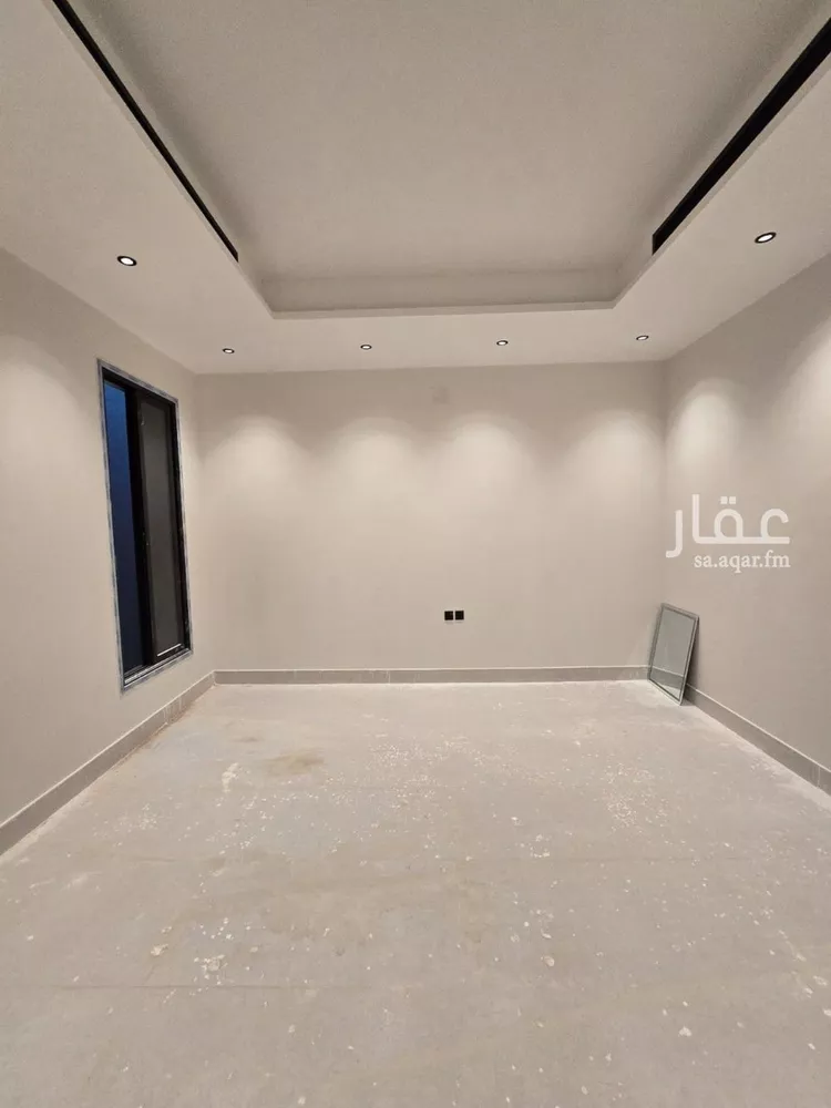 دور للبيع في شارع حمزان, حي النهضة, مدينة الرياض, منطقة الرياض صورة 3