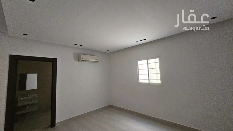 فيلا للبيع في شارع الطنيب, حي غرناطة, مدينة الرياض, منطقة الرياض 8